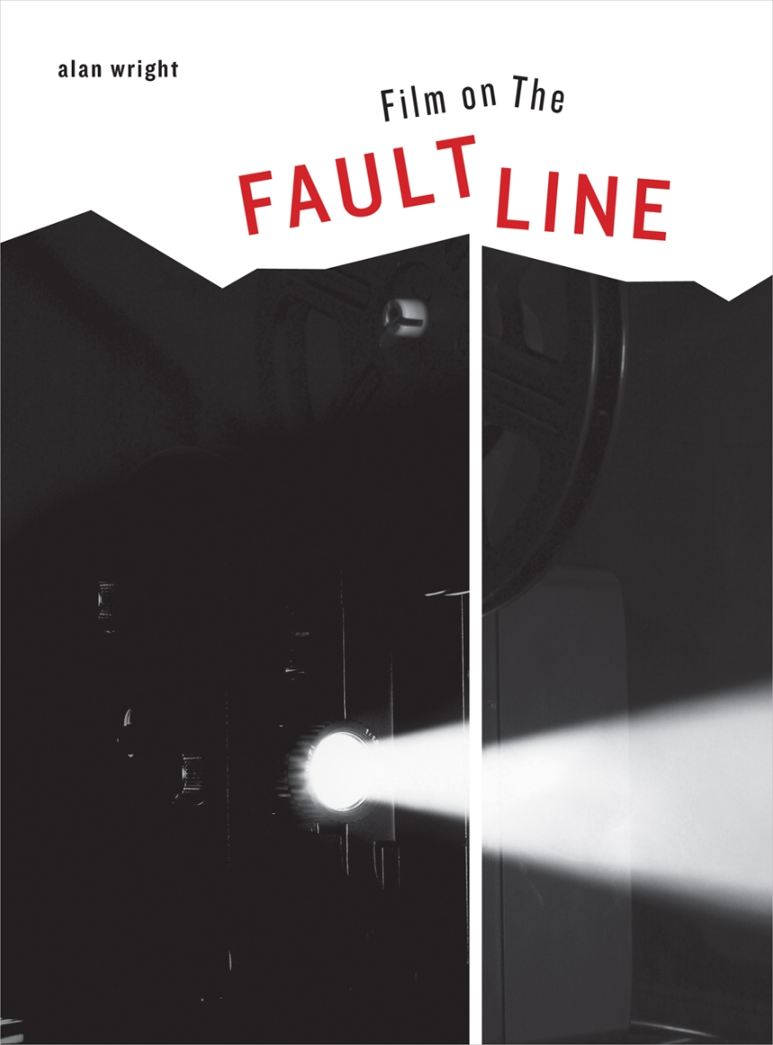 Film on The Faultline