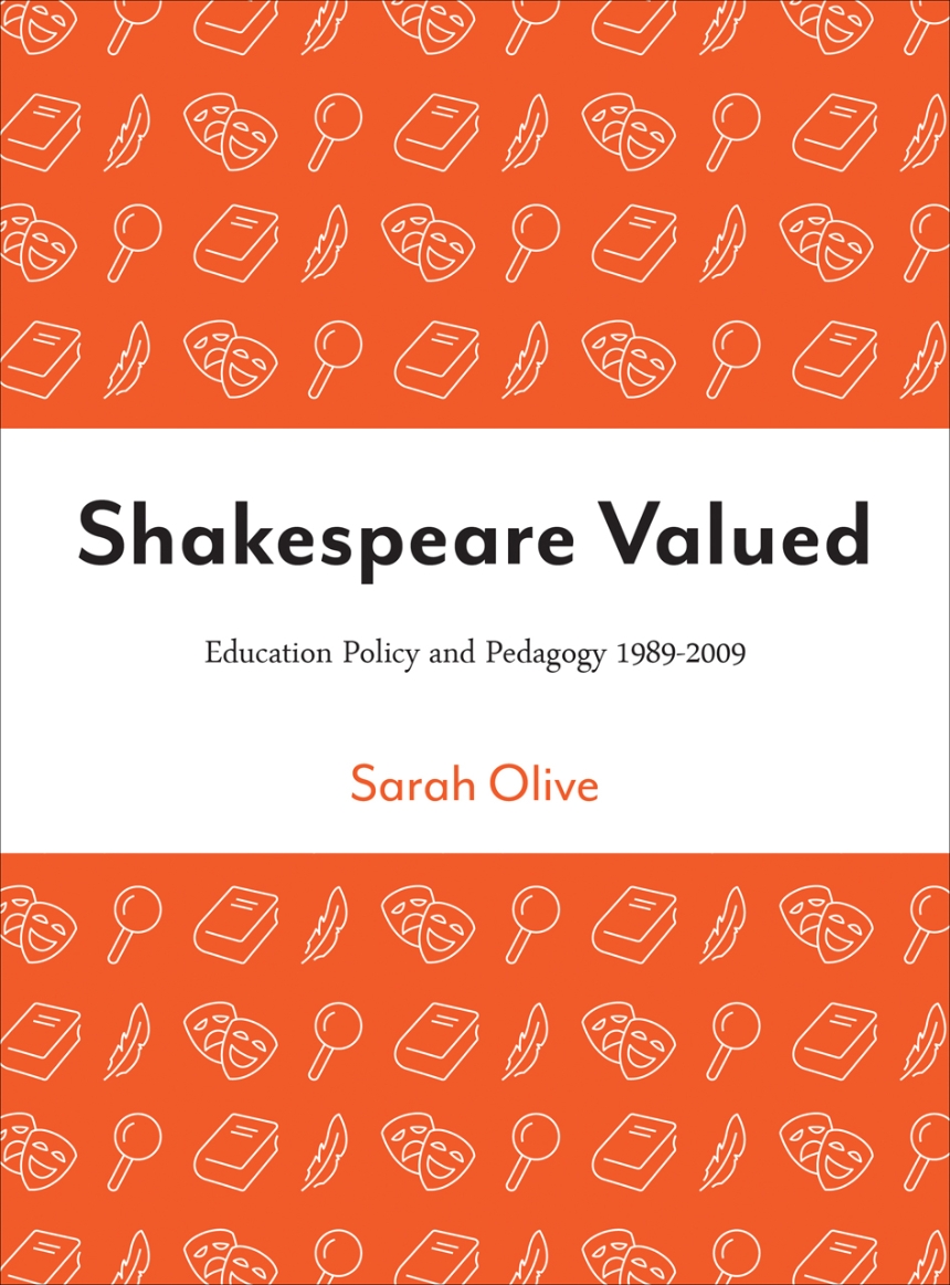 Shakespeare Valued