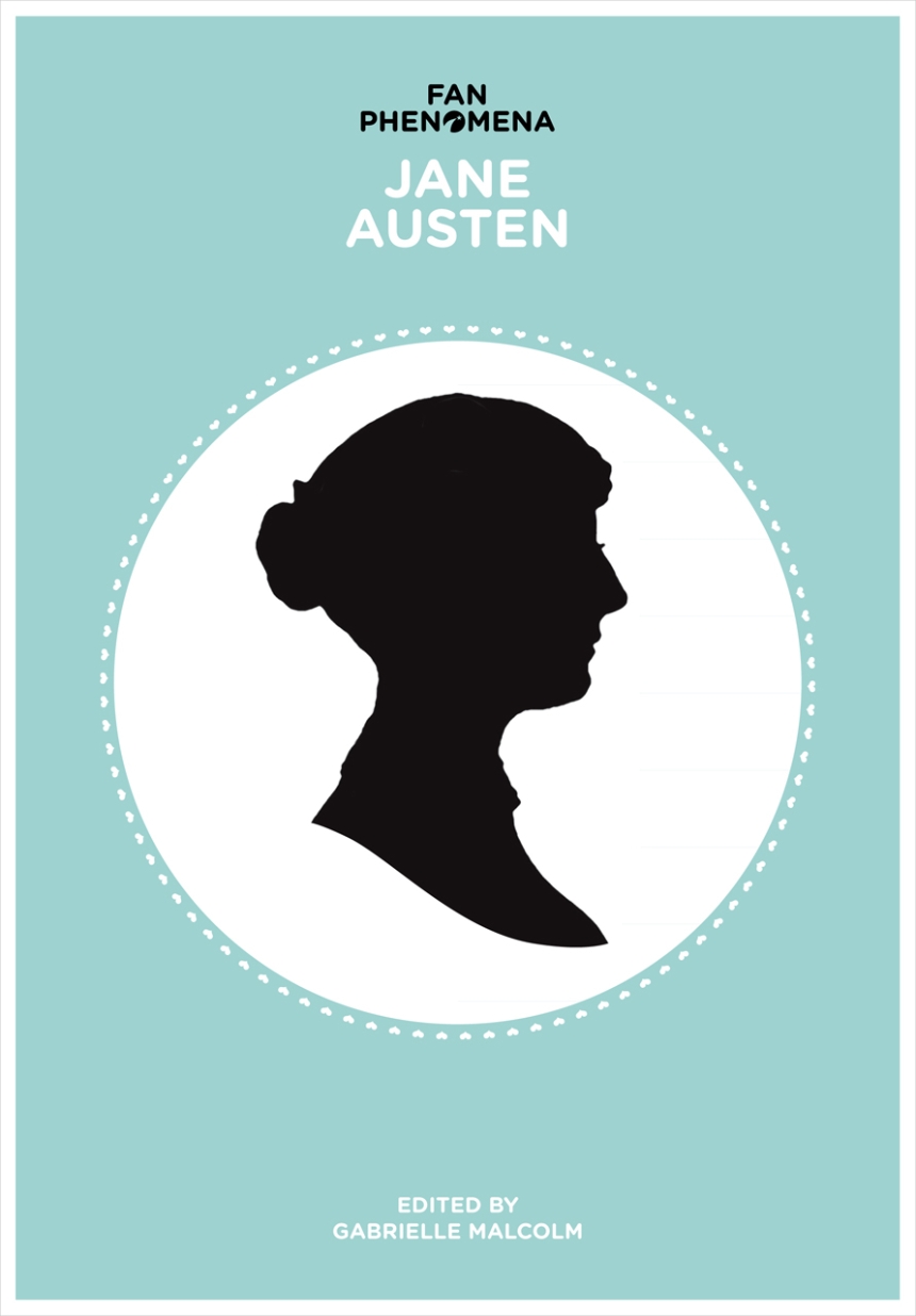 Fan Phenomena: Jane Austen