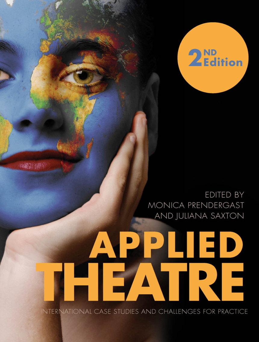 Applied Theatre