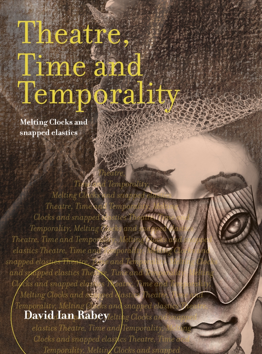 Theatre, Time and Temporality