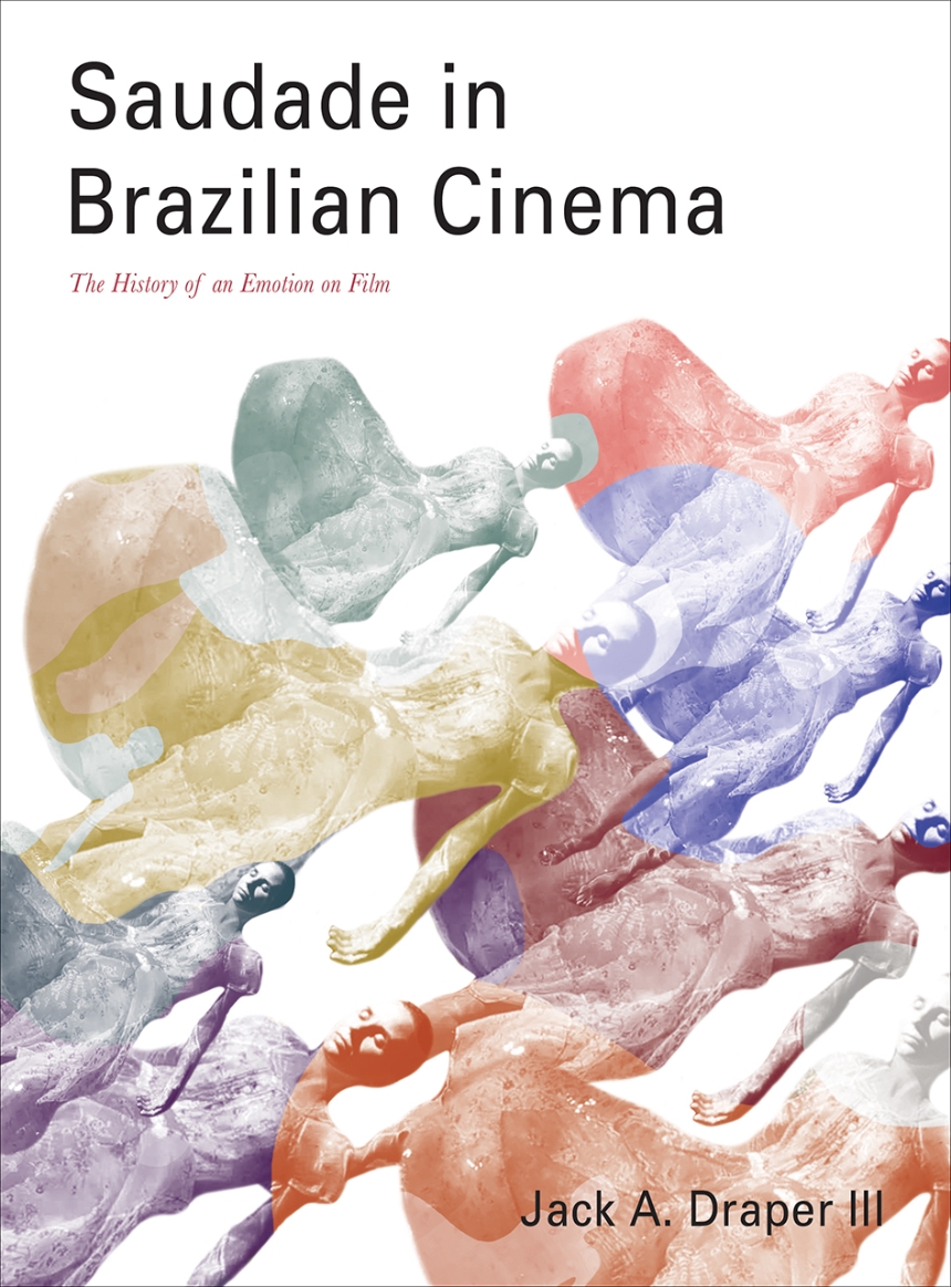 Saudade in Brazilian Cinema