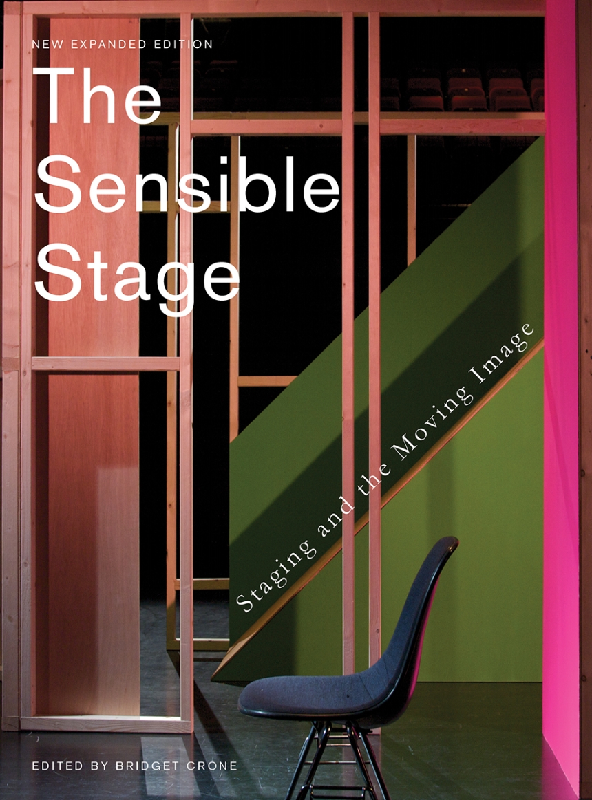 The Sensible Stage