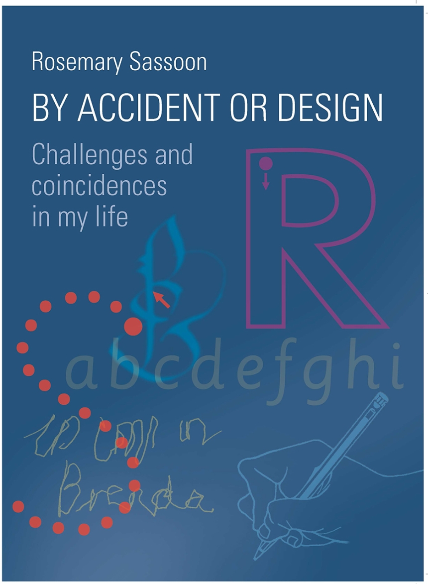 By Accident or Design