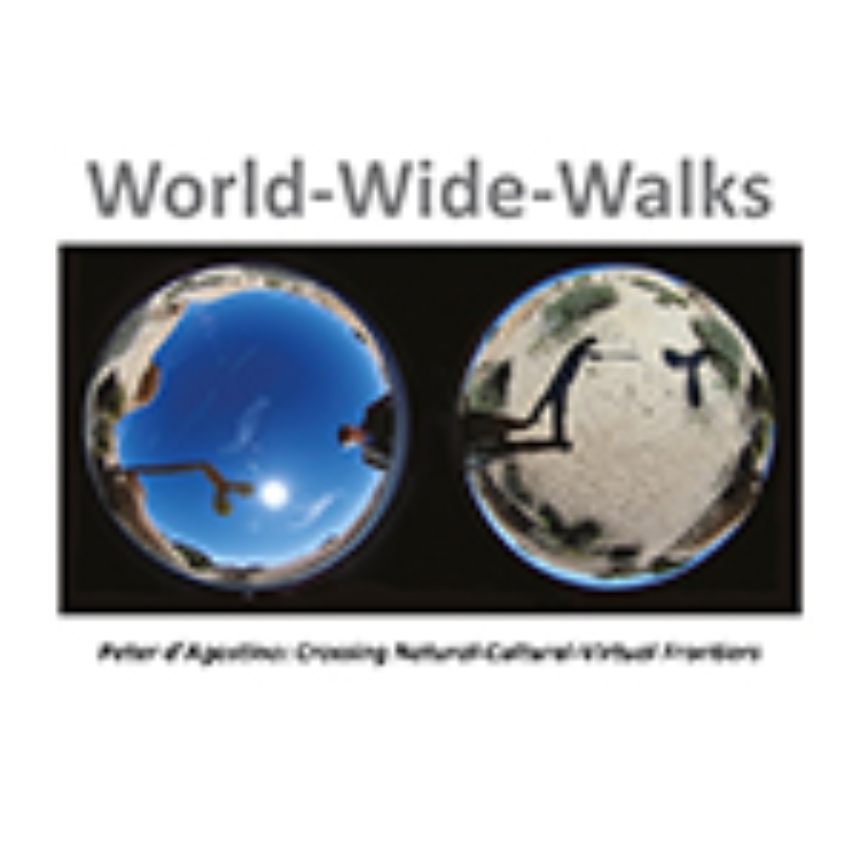 World-Wide-Walks