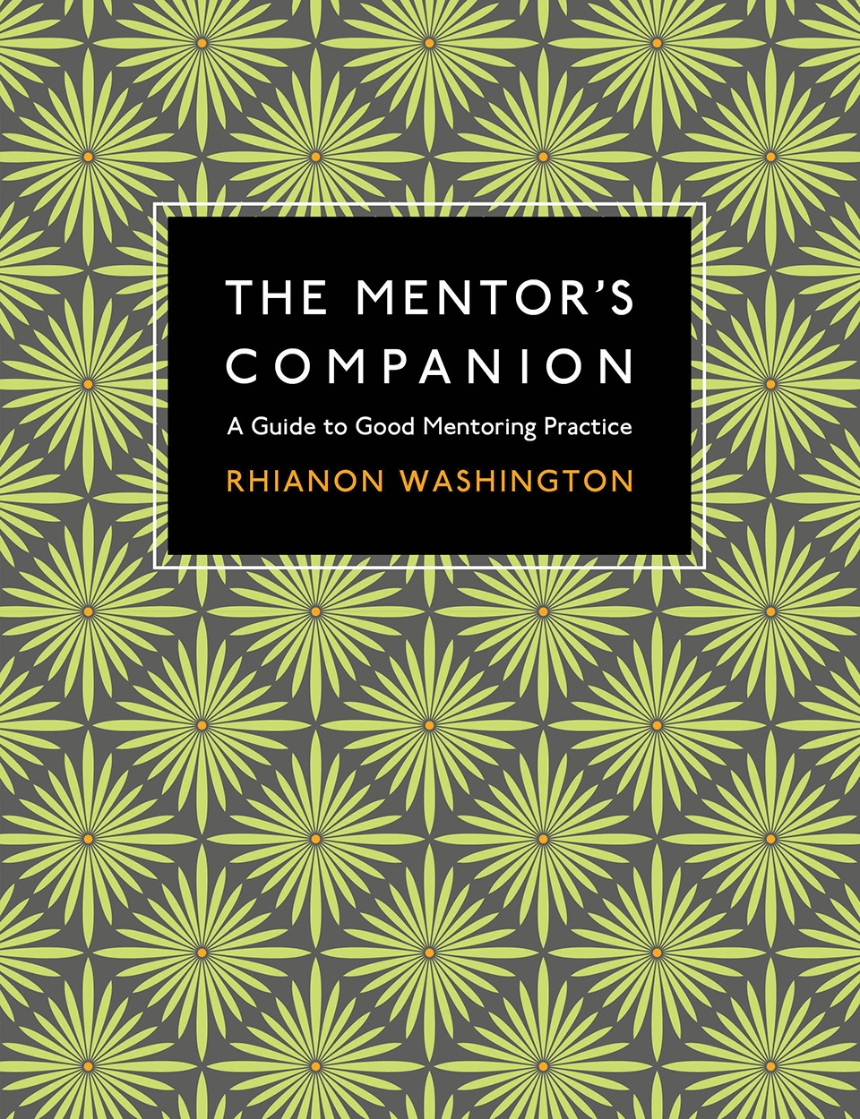 The Mentor’s Companion
