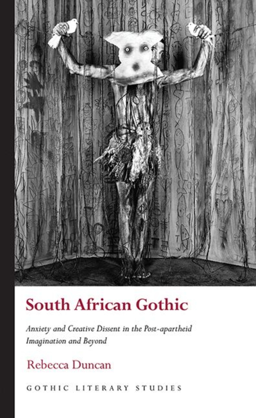 South African Gothic
