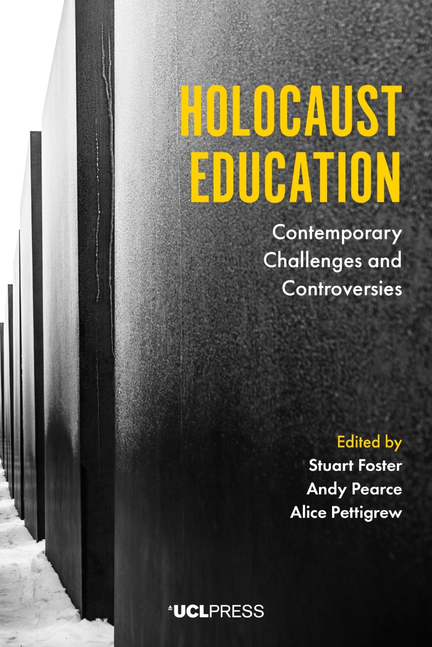 Holocaust Education