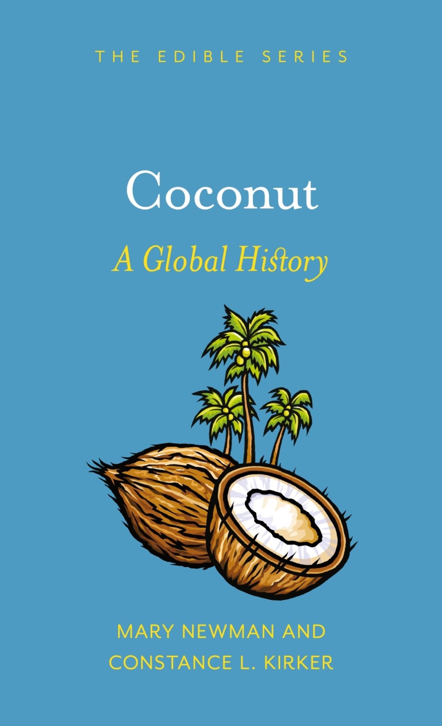 Coconut