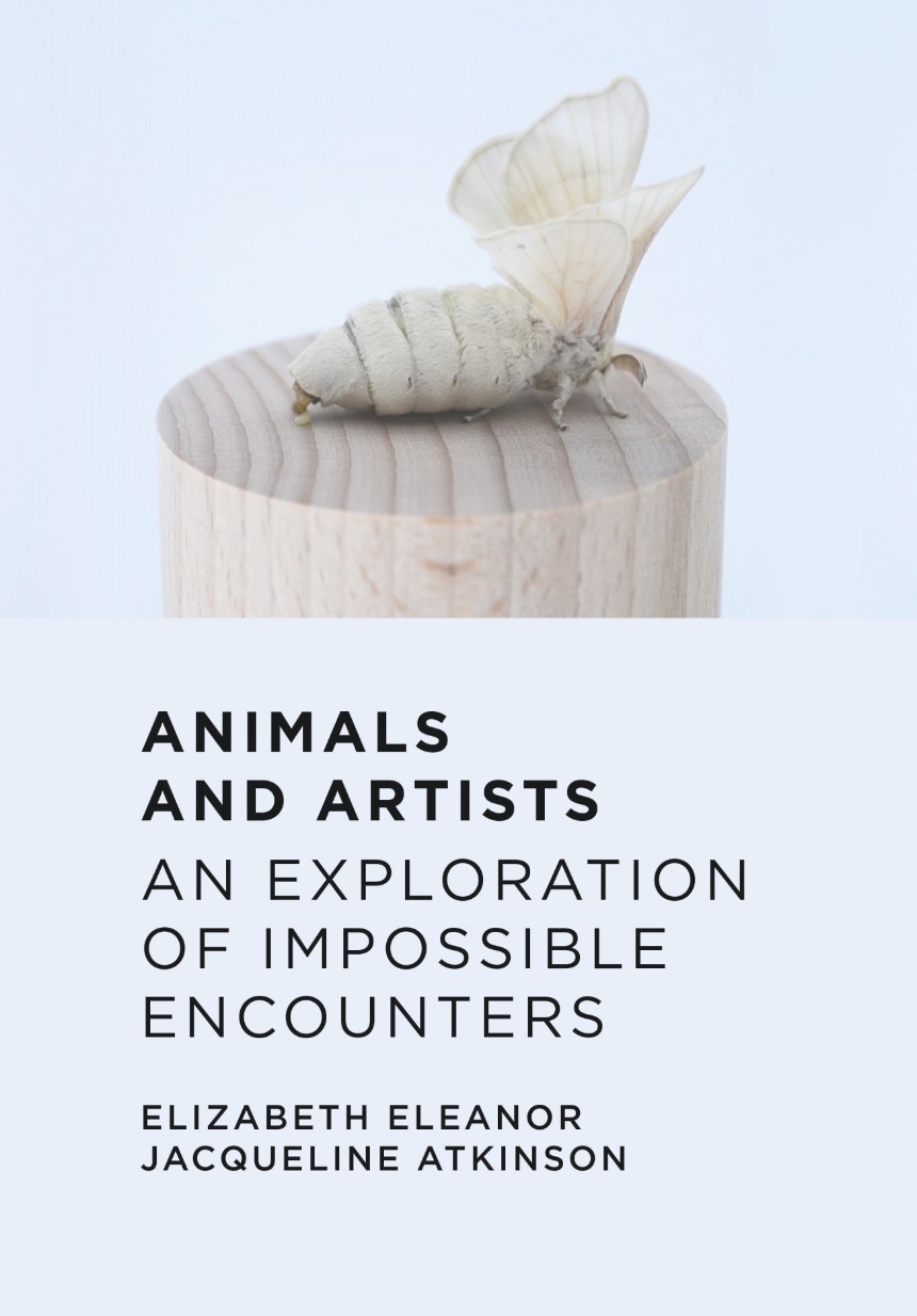 Animals and Artists