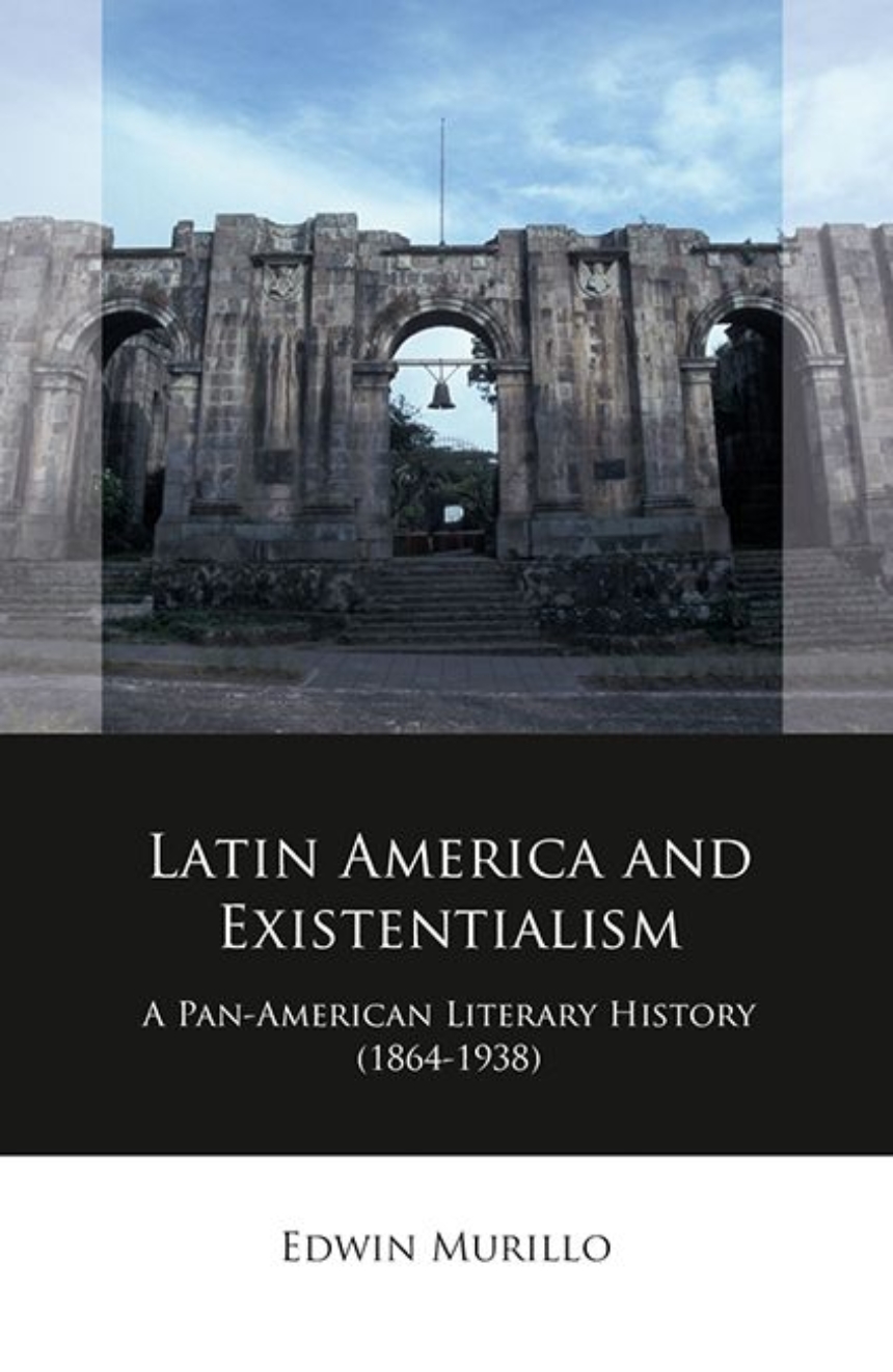 Latin America and Existentialism