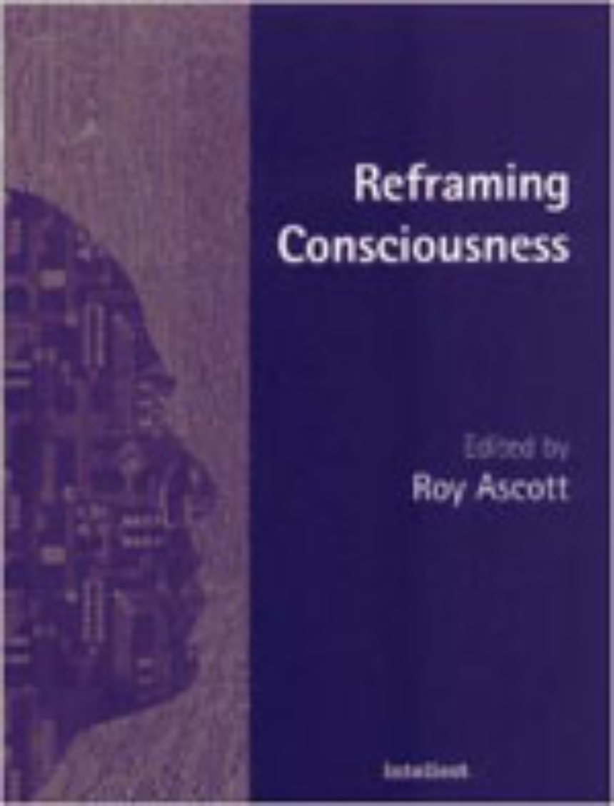 Reframing Consciousness