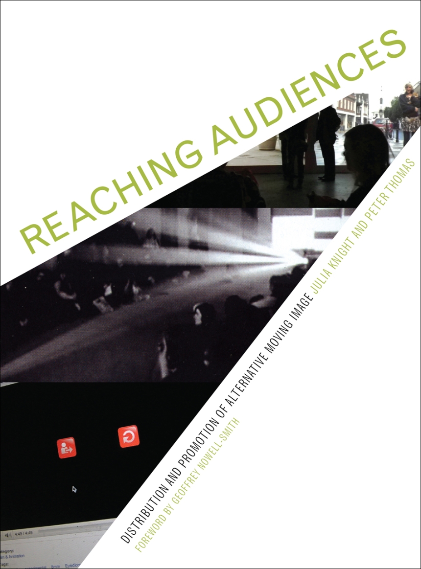 Reaching Audiences