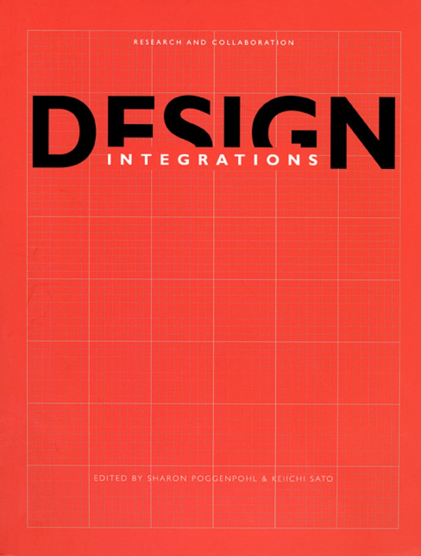 Design Integrations
