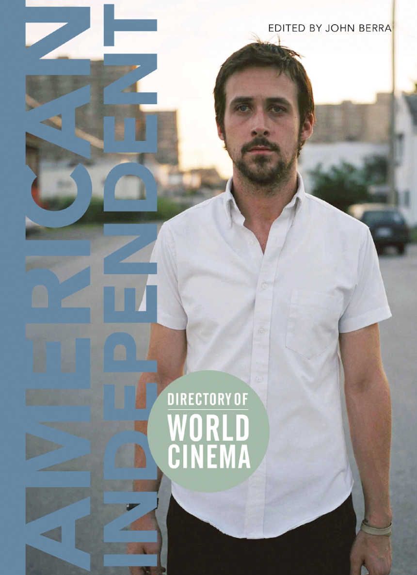 Directory of World Cinema: American Independent