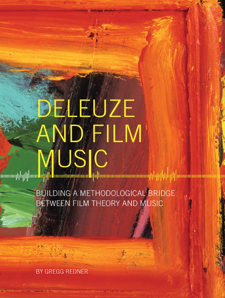 Deleuze and Film Music