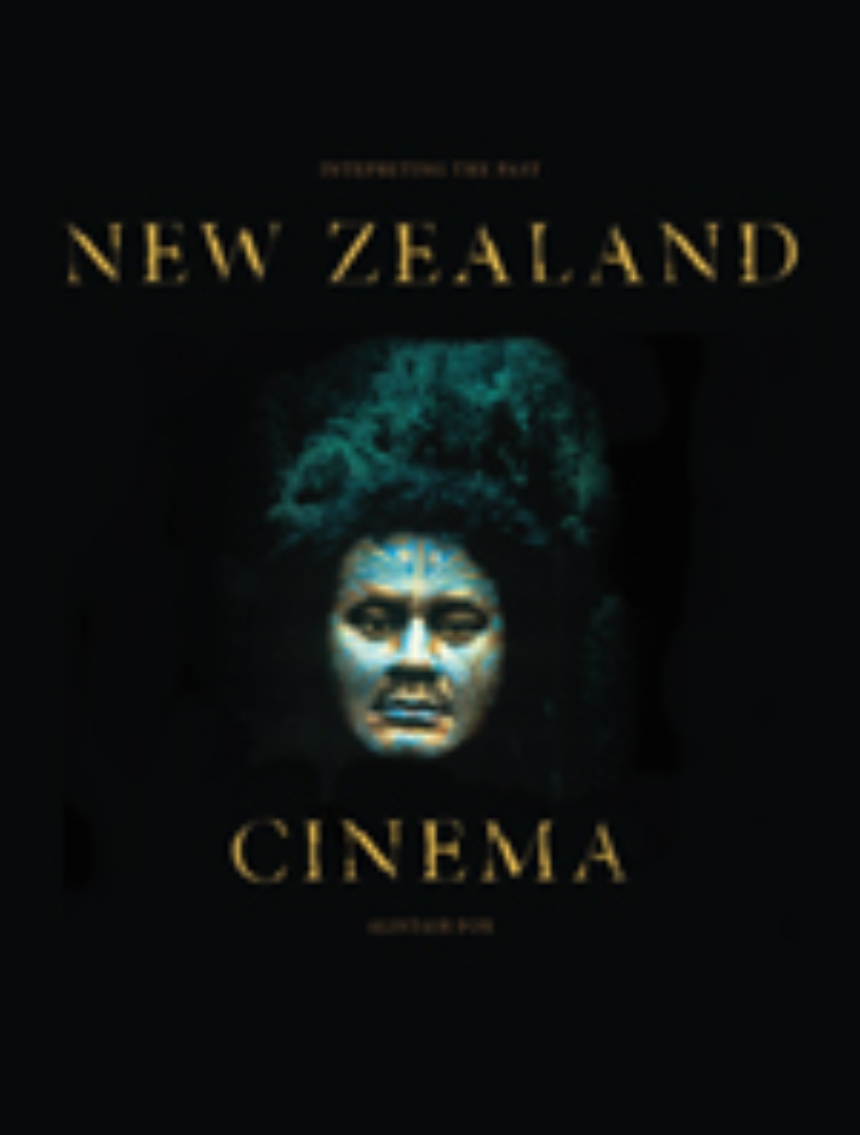 New Zealand Cinema