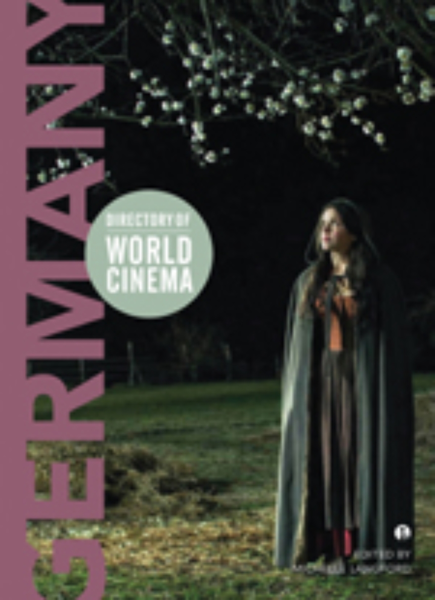 Directory of World Cinema: Germany