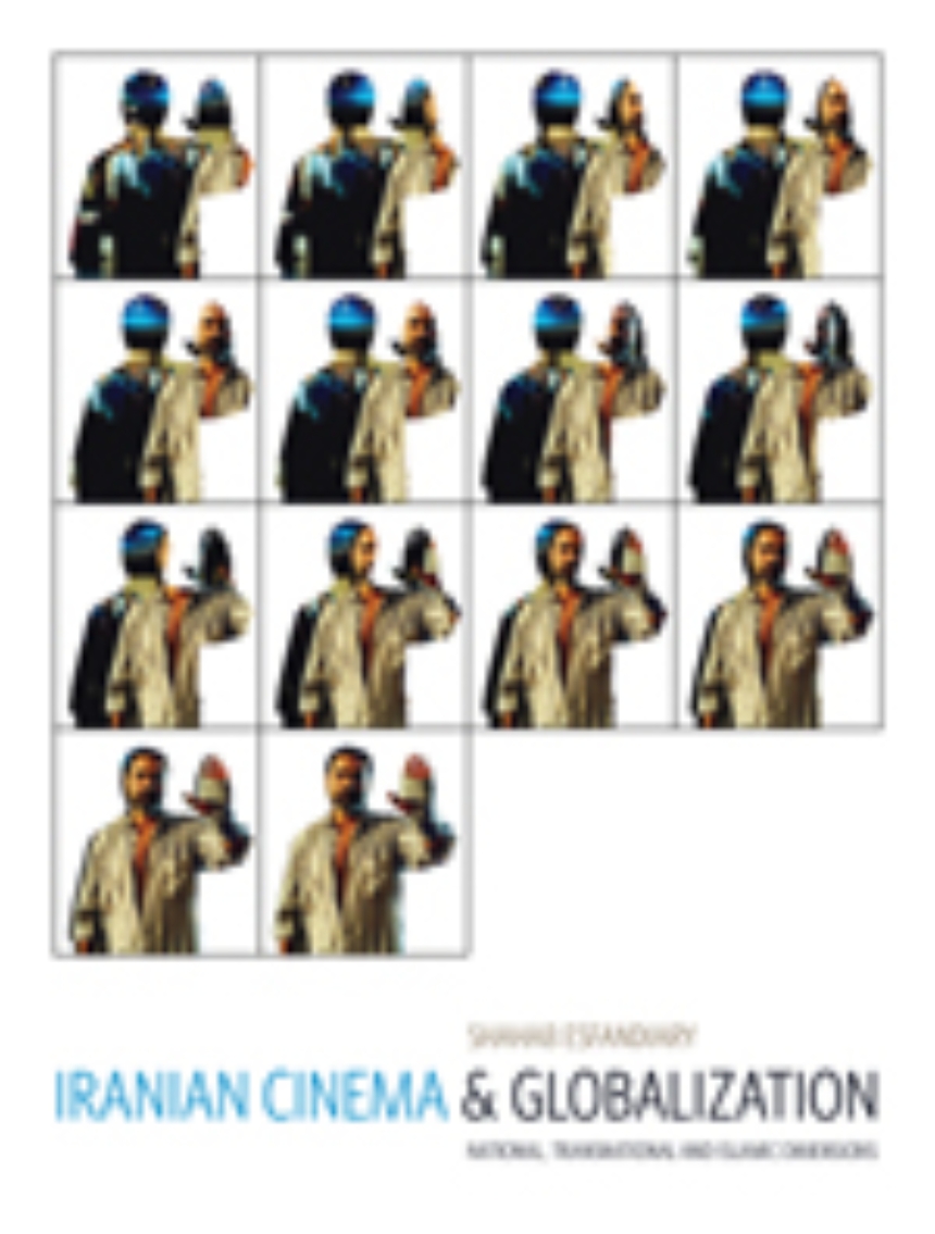 Iranian Cinema and Globalization