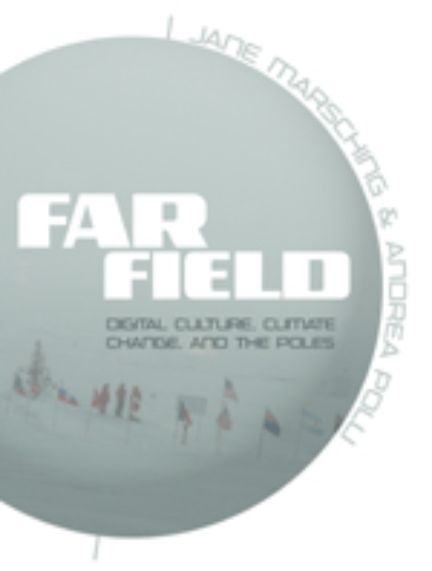 Far Field