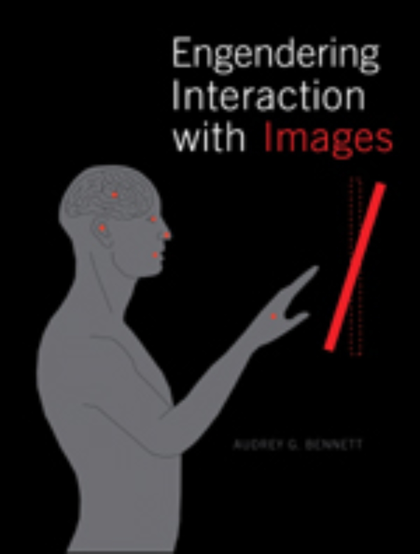 Engendering Interaction with Images