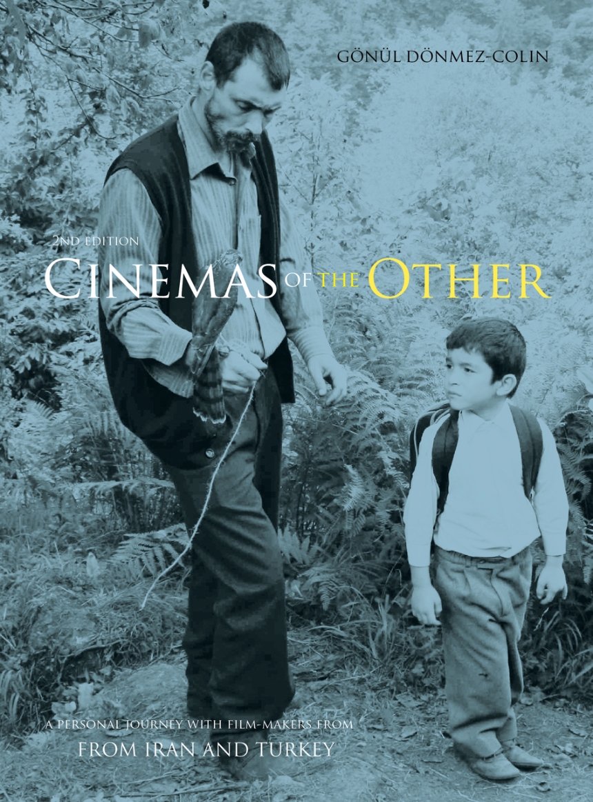 Cinemas of the Other