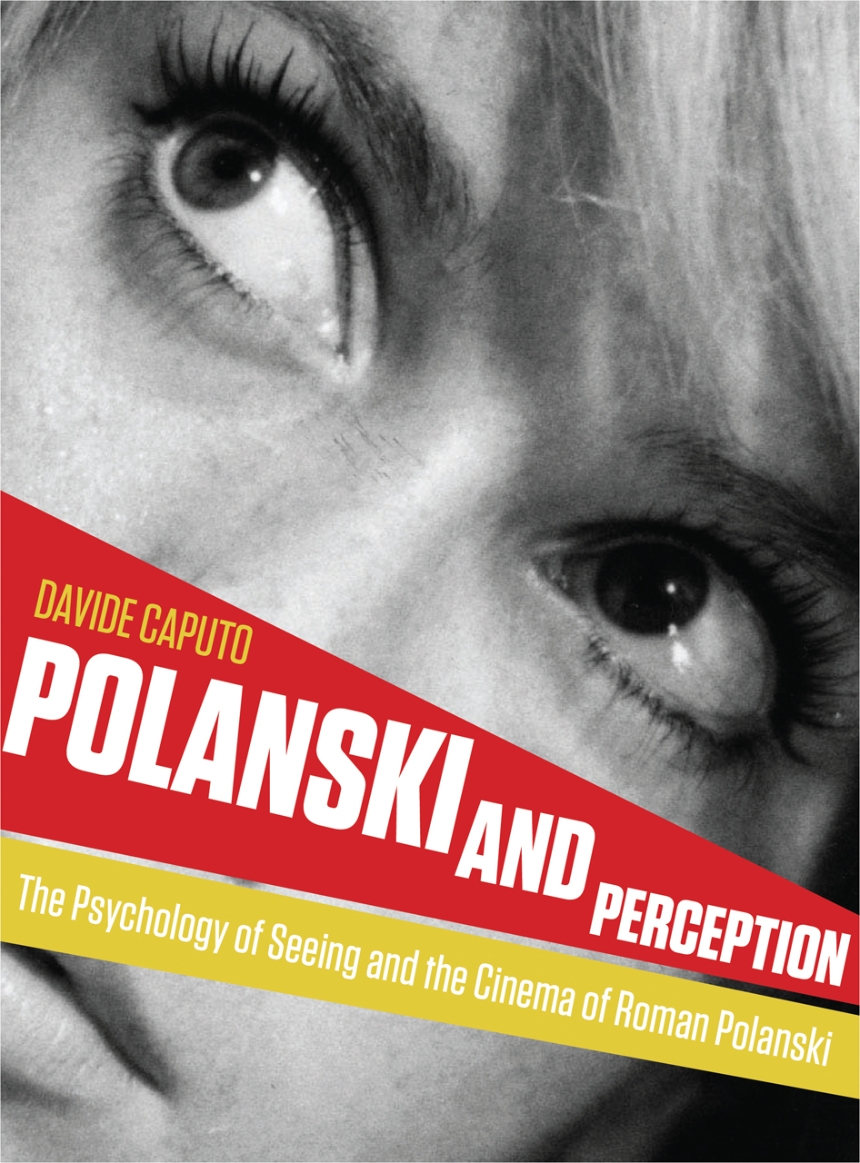 Polanski and Perception