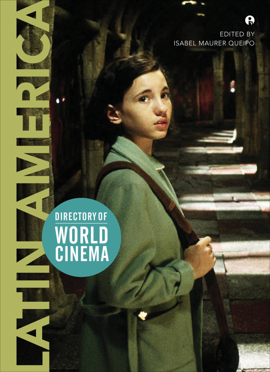 Directory of World Cinema: Latin America