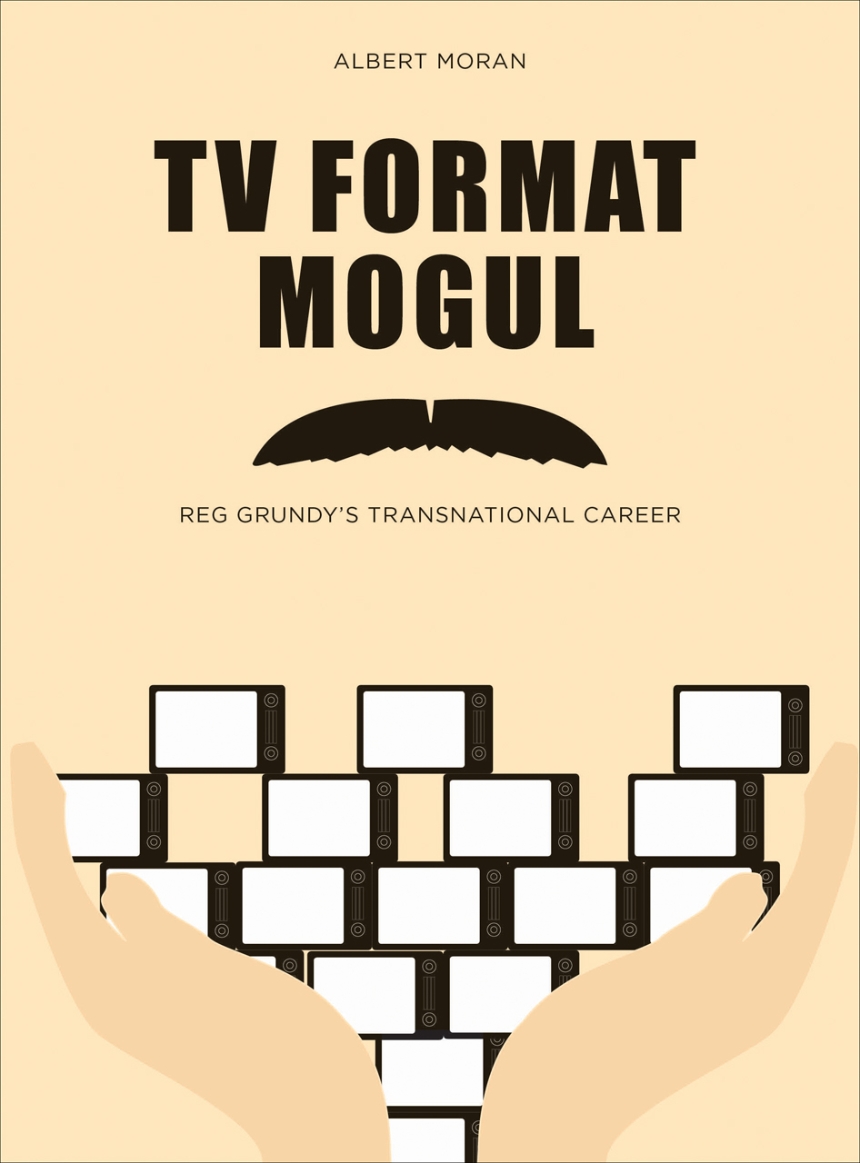 TV Format Mogul