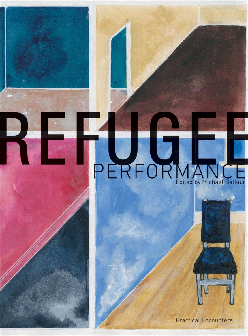 Refugee Performance