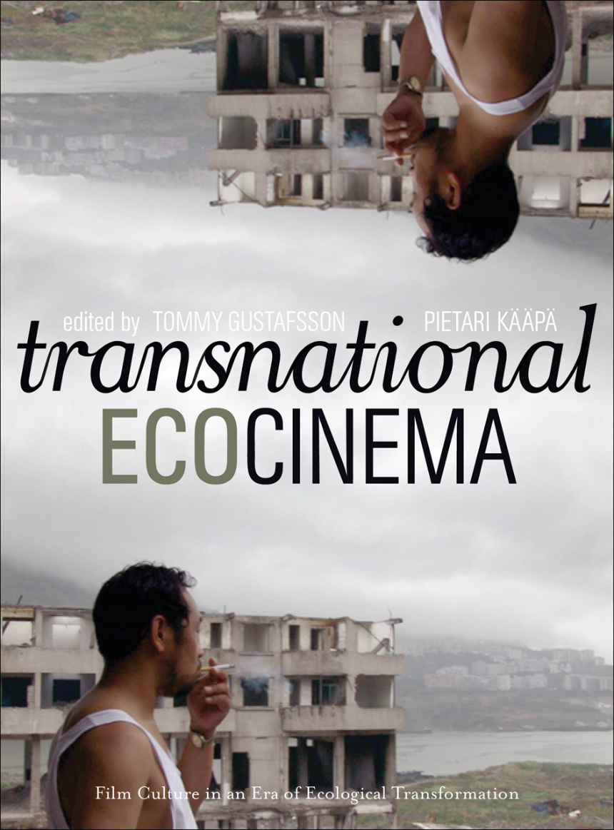 Transnational Ecocinema