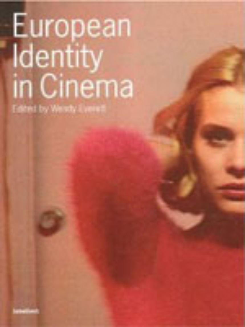 European Identity in Cinema