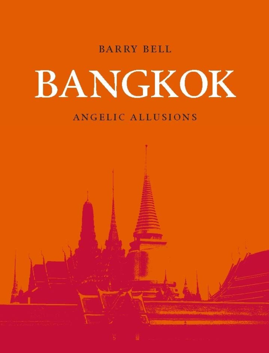 Bangkok