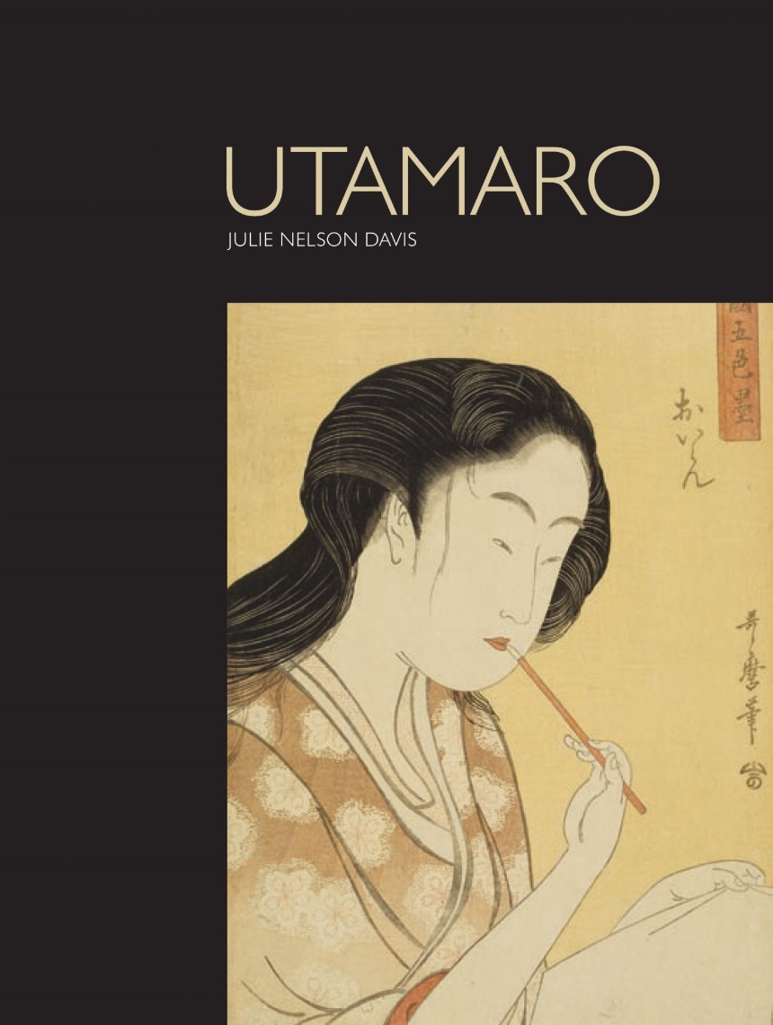 Utamaro