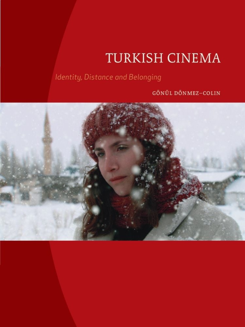 Turkish Cinema