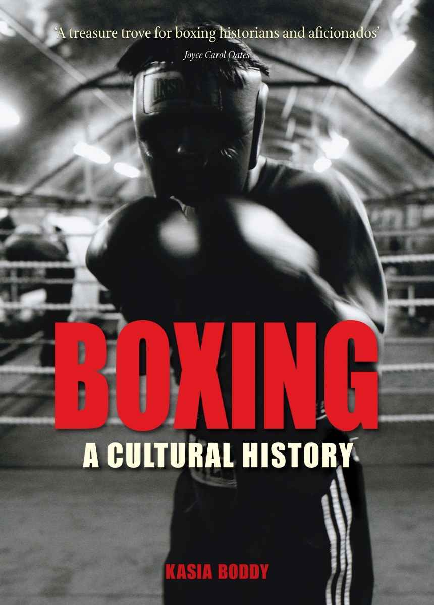 Boxing