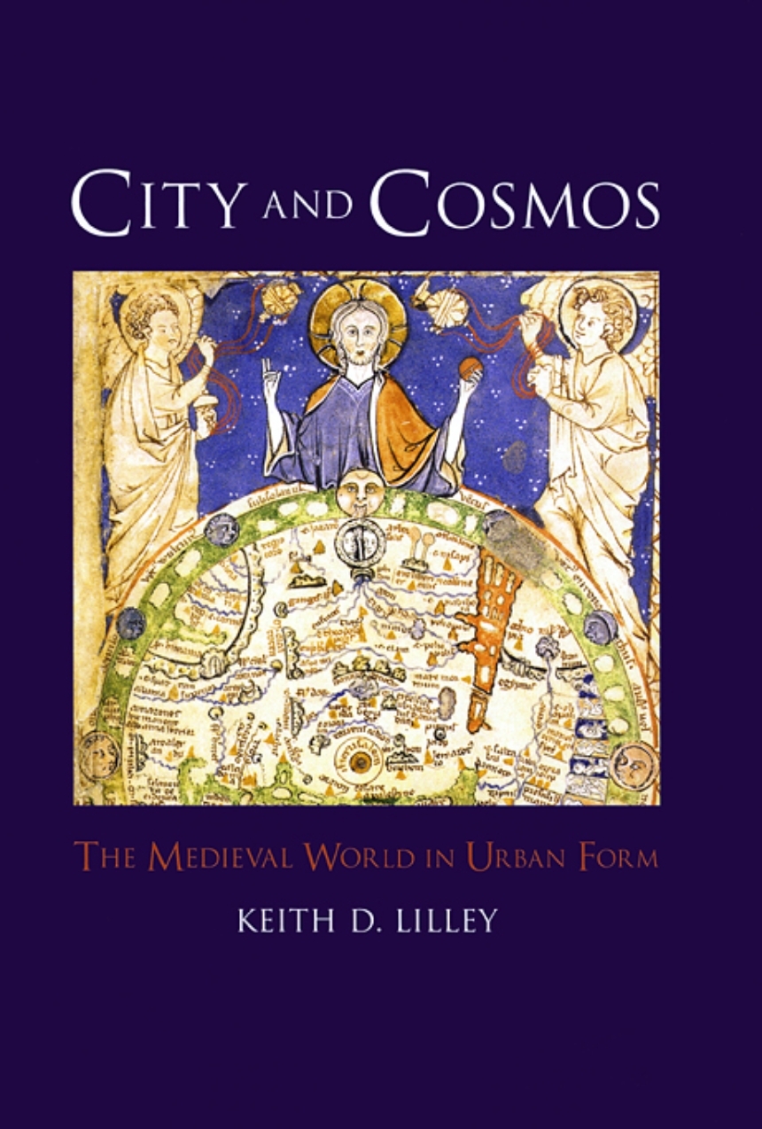 City and Cosmos