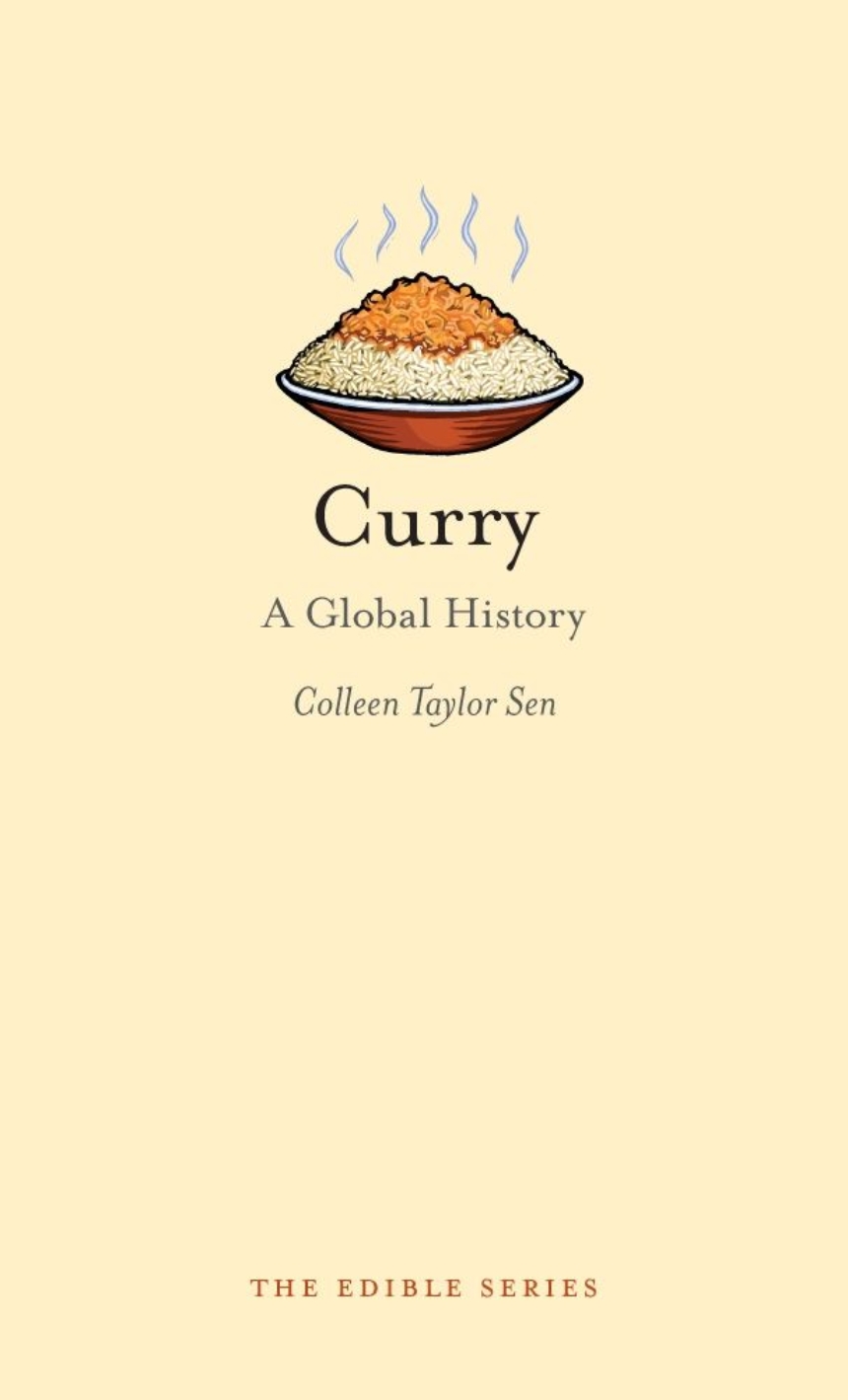 Curry