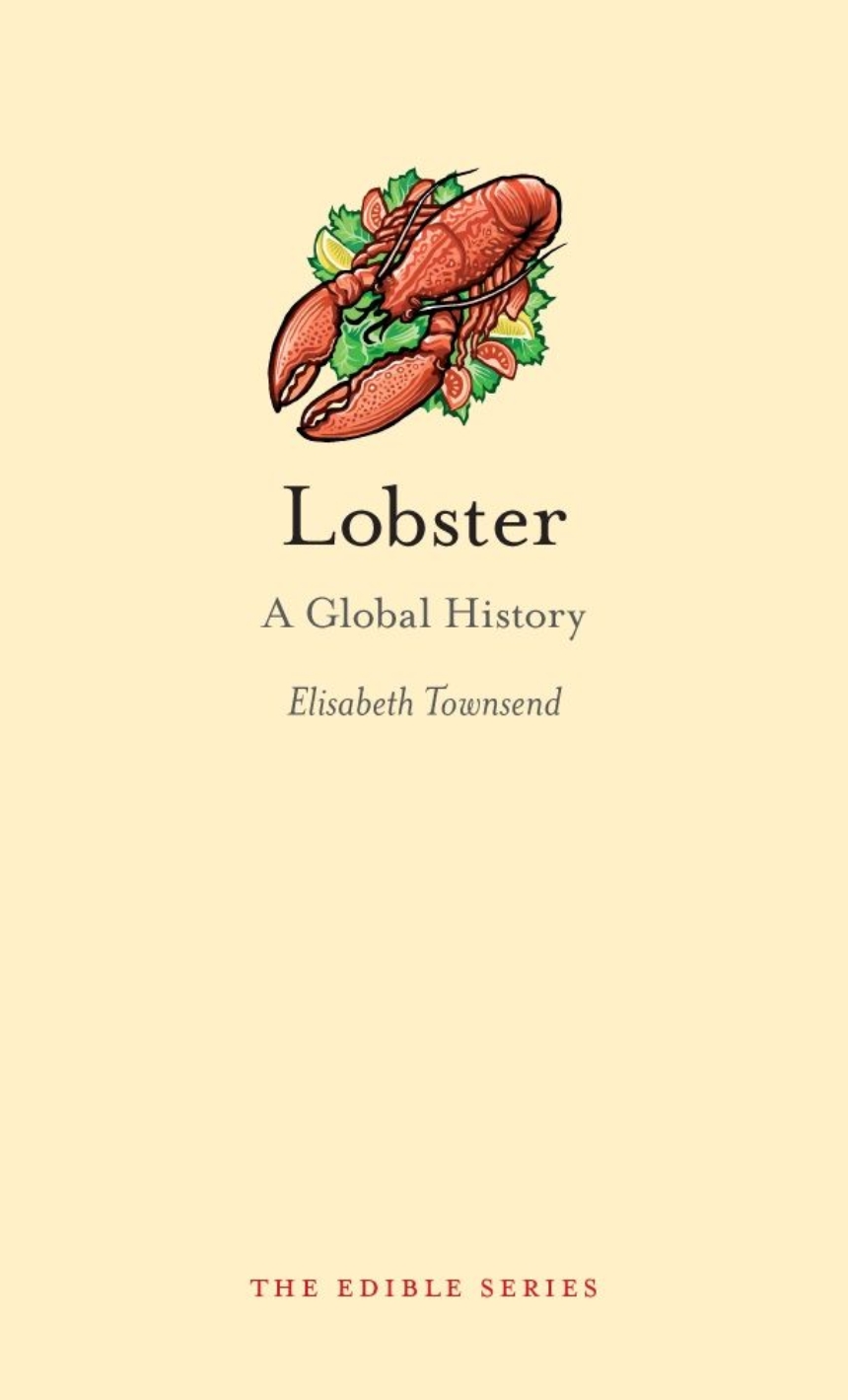 Lobster