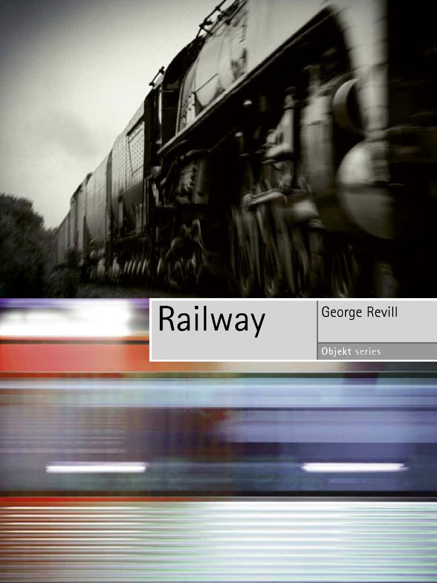 Railway