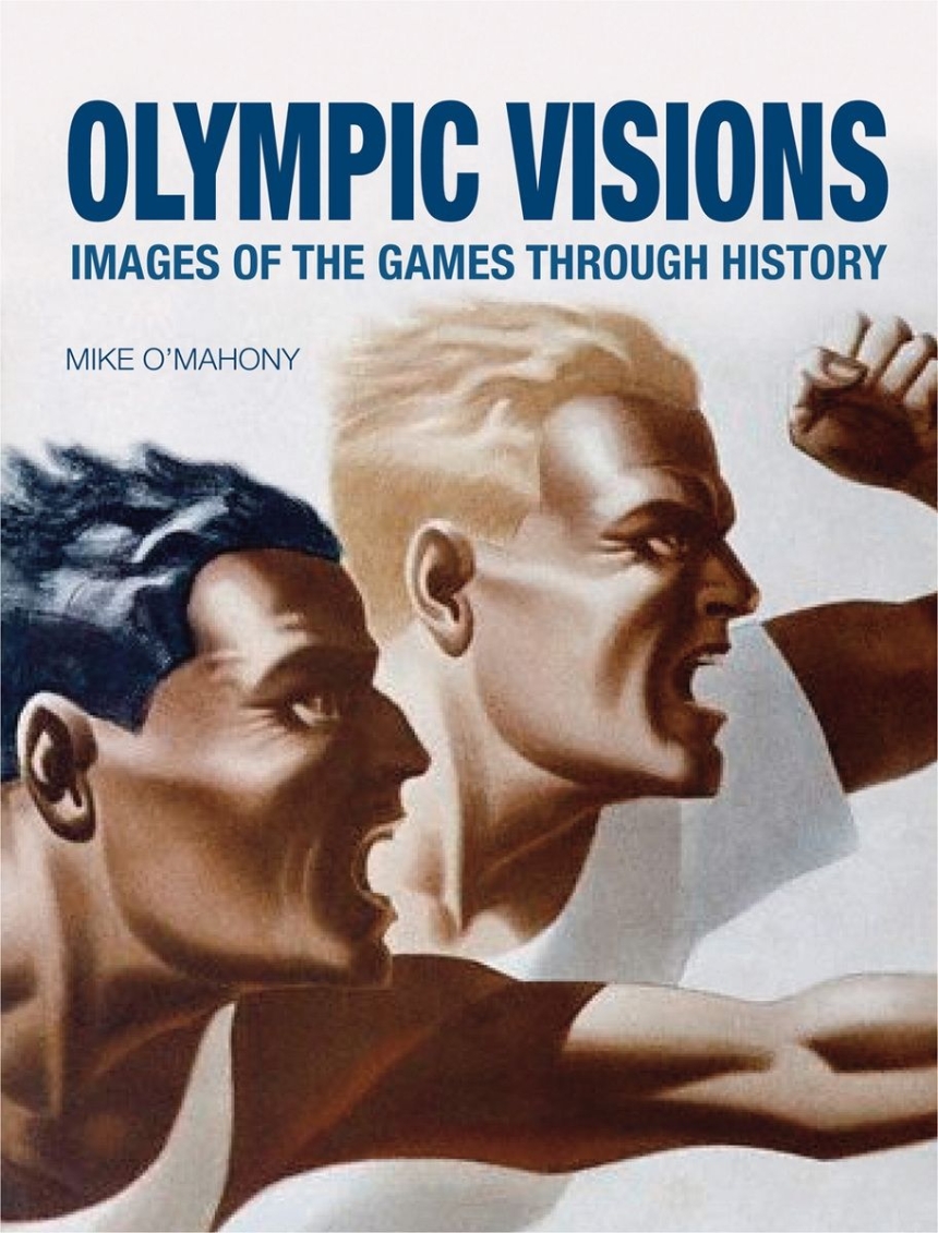 Olympic Visions