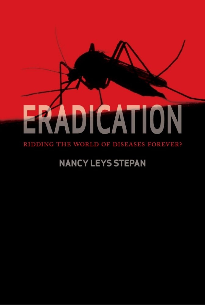 Eradication