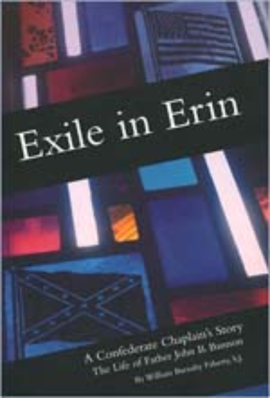 Exile in Erin