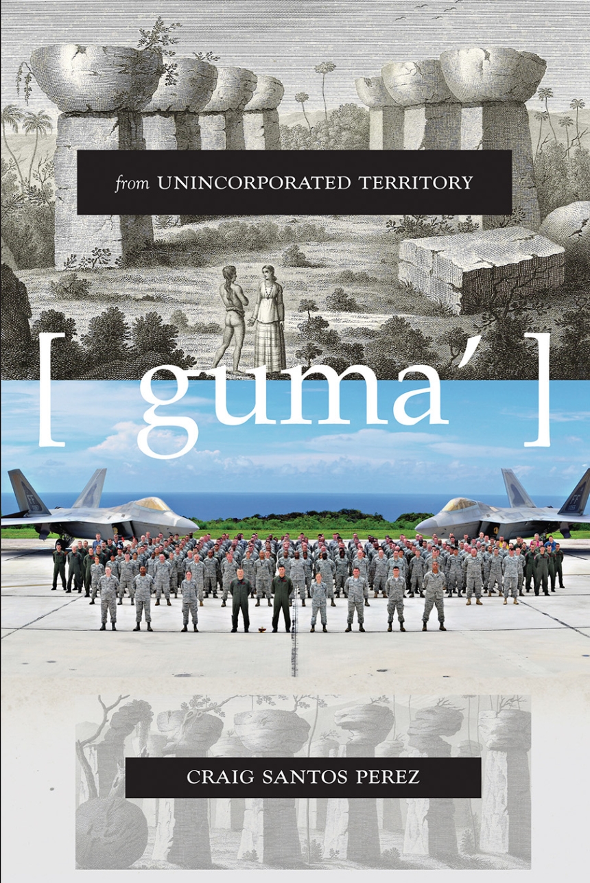 from unincorporated territory [guma’]