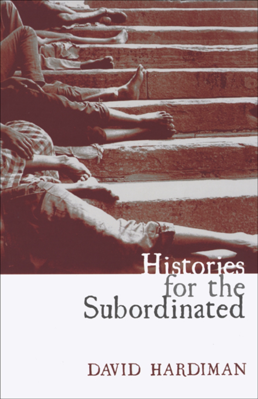 Histories for the Subordinated