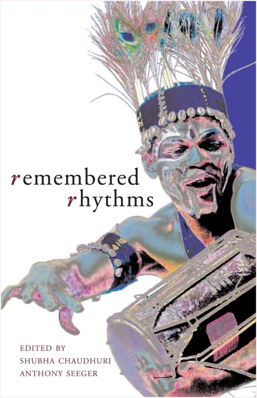Remembered Rhythms