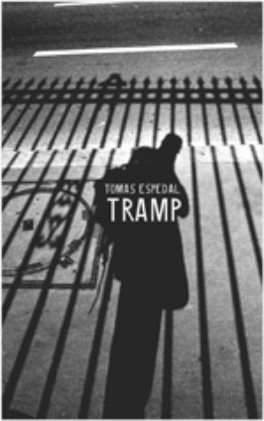 Tramp