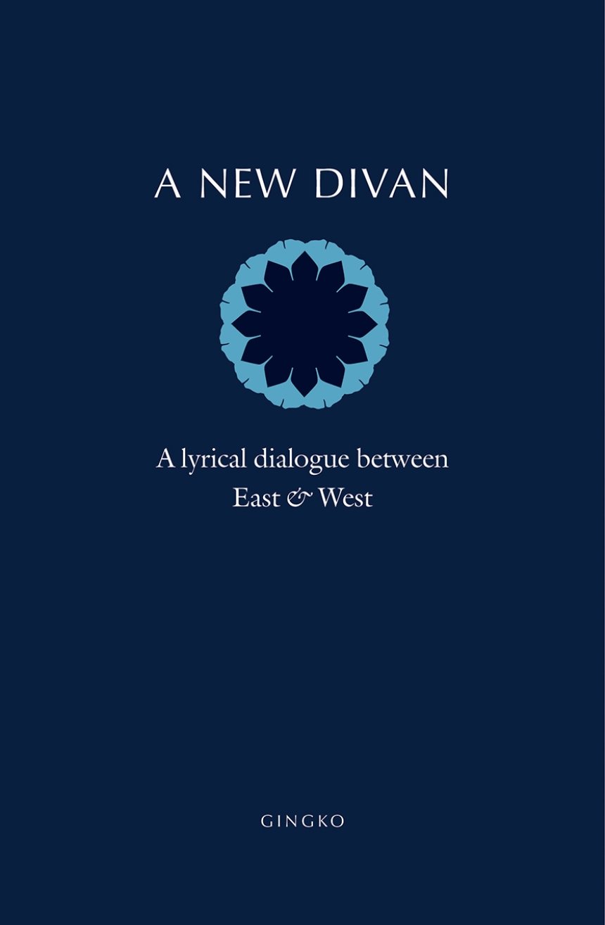 A New Divan