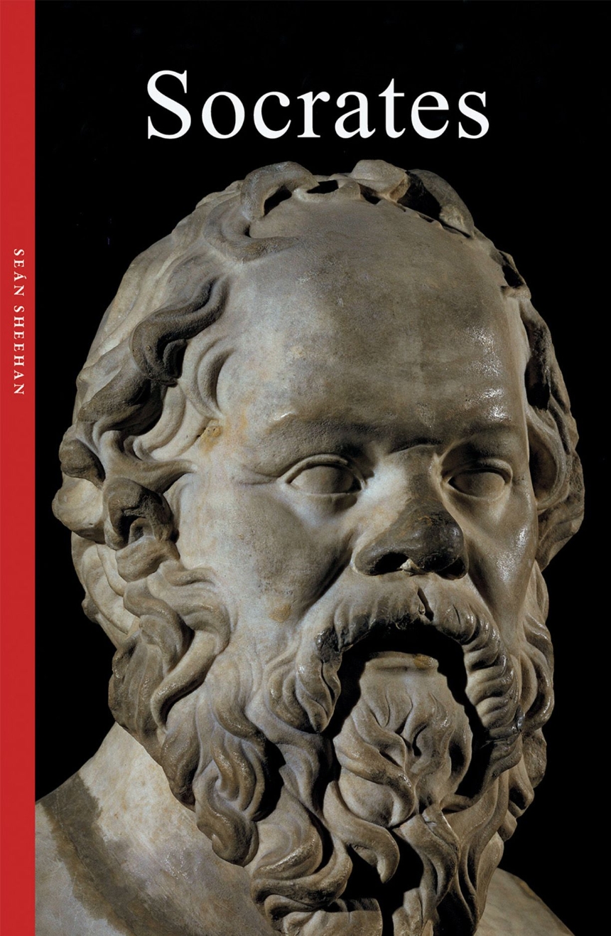 Socrates