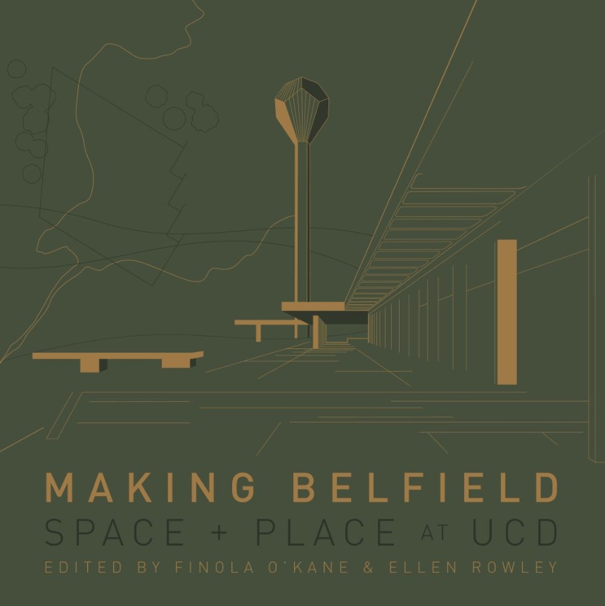 Making Belfield